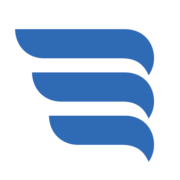 Texi AB logotyp