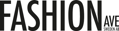 Fashion Ave Sweden AB logotyp