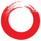Teknocord AB logotyp