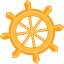 Saltside Technologies AB logotyp