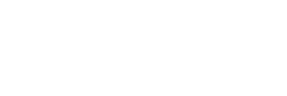 Sell-o AB logotyp