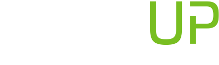 OpenUp AB logotyp