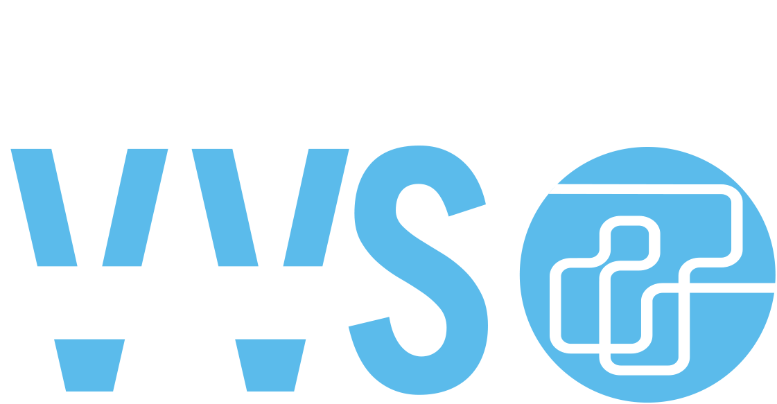 Sundsvalls VVS Service AB logotyp