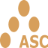 Aktiebolaget Stockholm Conservation ASC logotyp