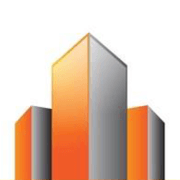 Blekinge Bygg & Anläggning AB logotyp