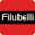 Filubellis SLU AB logotyp