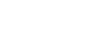 Kent Löfberg Bygg AB logotyp