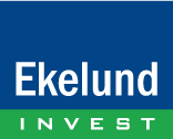Ekelund Invest AB logotyp