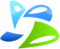 Otrobanda AB logotyp