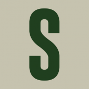 Storköket i Göteborg AB logotyp
