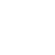 Leroy AB logotyp