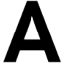 arkkas AB logotyp
