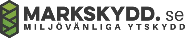 Markskydd i Väst AB logotyp