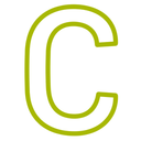 Firebric AB logotyp