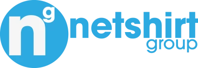 Netshirt Group Aktiebolag logotyp