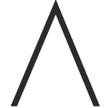 Alaska Film&TV AB logotyp