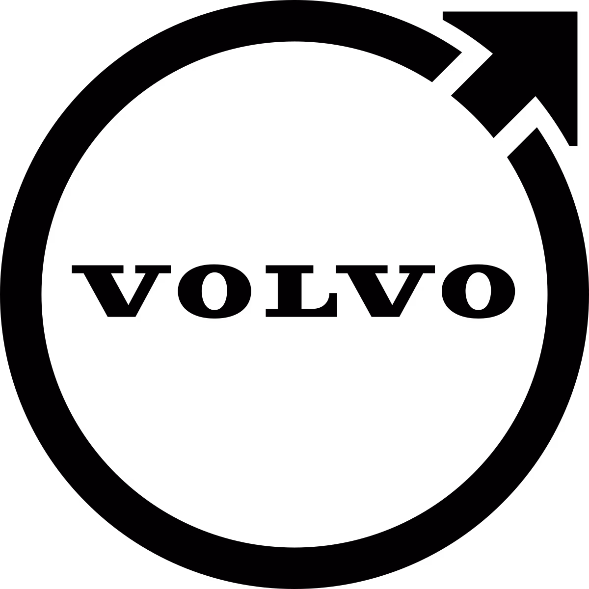 Superstudio Aircam Sweden AB logotyp