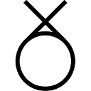 Aktiebolaget Duo Blau logotyp