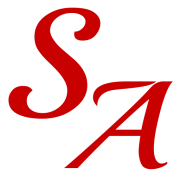 Trullstaden AB logotyp