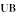 Uttersbergs Herrgård AB logotyp
