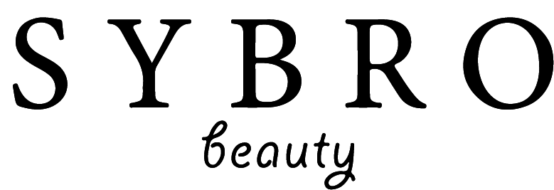 Sybro Beauty AB logotyp