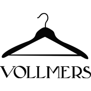 Vollmers restaurang AB logotyp