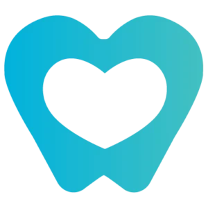Blue Dent AB logotyp