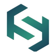 JJ:s Produktions AB logotyp