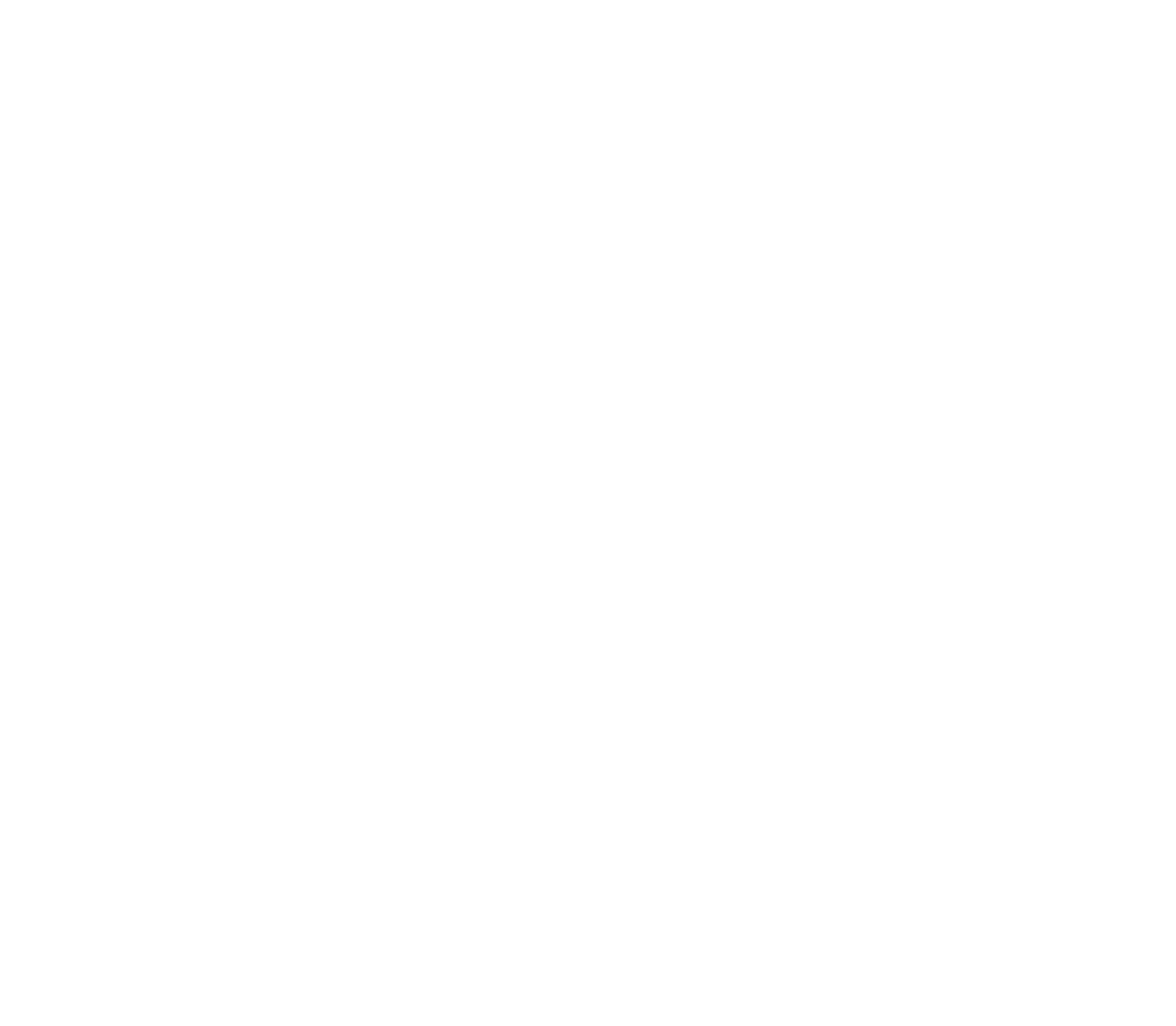 Unicoder Sweden AB logotyp