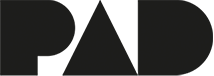 Palmgren Artdirection AB logotyp