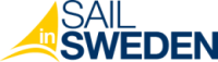 Sail & Charter in Sweden AB logotyp