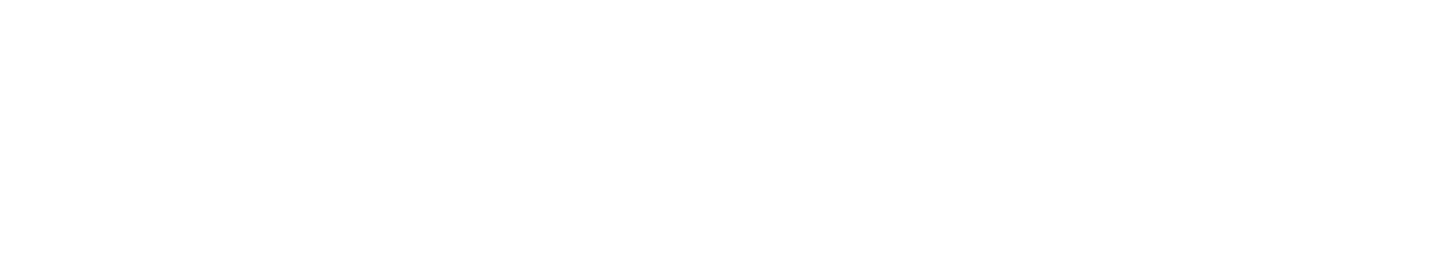 Djungelstugan Kiruna AB logotyp