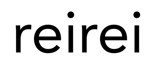 ReiRei AB logotyp