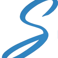 SKARPSYNT Ögonklinik AB logotyp