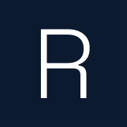 Reines AB logotyp