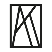 Anna-Karin Karlsson Exclusive AB logotyp