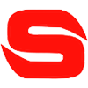 Sund Ventilation i Stockholm AB logotyp