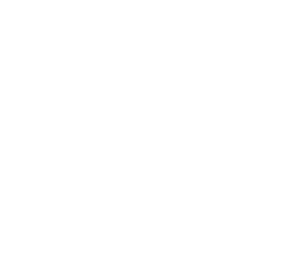 Årsta Hundcenter AB logotyp