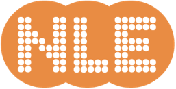 Next Level Employment AB logotyp