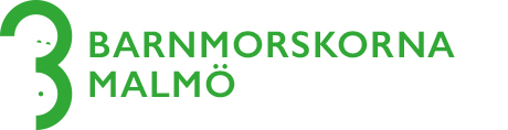 Barnmorskorna Malmö AB logotyp