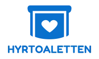 Hyr Sydost AB logotyp