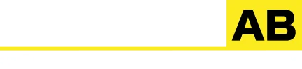 DD FASAD AB logotyp