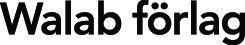 Förlag Walab AB logotyp