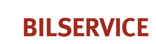 Svanholms Bilservice AB logotyp