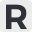 RightHub Services AB logotyp