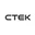 CTEK Group AB logotyp
