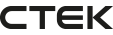 CTEK Holding AB logotyp