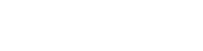 Bigrell Design AB logotyp