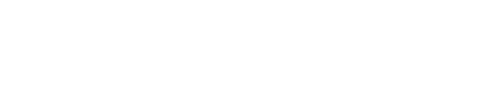 Sportbarsbolaget Väsby AB logotyp