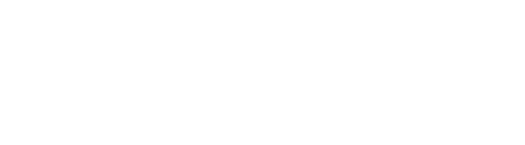 Paraply Produktion AB logotyp